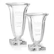 Galina Vase | https://www.bestnamebadges.com