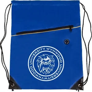 Campus Backpack
