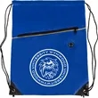 Campus Backpack | https://www.bestnamebadges.com