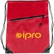 Campus Backpack | https://www.bestnamebadges.com