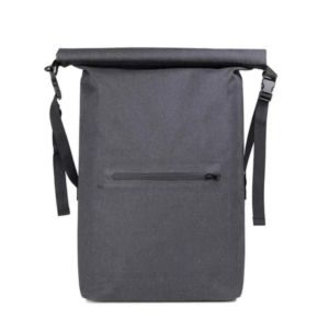 EcoCooler Leakproof Backpack