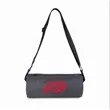 Waterproof Crossbody Bag | https://www.bestnamebadges.com