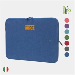 TUCANO® - Italy Recycled Anti-Slip Melange 16