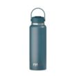 RTIC 40 oz Outback Bottle | https://www.bestnamebadges.com