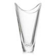 Meridon Vase | https://www.bestnamebadges.com