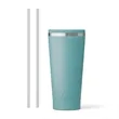 RTIC® Ceramic Lined 20 oz Everyday Tumbler | https://www.bestnamebadges.com