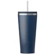 RTIC® Ceramic Lined 20 oz Everyday Tumbler | https://www.bestnamebadges.com