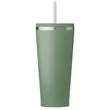 RTIC® Ceramic Lined 20 oz Everyday Tumbler | https://www.bestnamebadges.com
