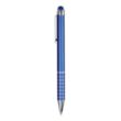 The Rieger Stylus & Pen | https://www.bestnamebadges.com
