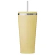 RTIC® Ceramic Lined 20 oz Everyday Tumbler | https://www.bestnamebadges.com