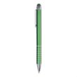 The Rieger Stylus & Pen | https://www.bestnamebadges.com