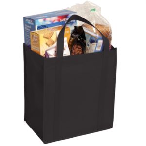 Grocery Tote