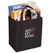 Grocery Tote | https://www.bestnamebadges.com