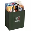 Grocery Tote | https://www.bestnamebadges.com
