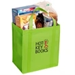Grocery Tote | https://www.bestnamebadges.com