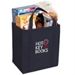 Grocery Tote | https://www.bestnamebadges.com