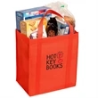 Grocery Tote | https://www.bestnamebadges.com