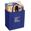 Grocery Tote | https://www.bestnamebadges.com