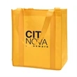 Grocery Tote | https://www.bestnamebadges.com