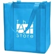 Grocery Tote | https://www.bestnamebadges.com