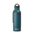 RTIC Bottle Chiller | https://www.bestnamebadges.com