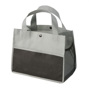 Non-Woven Lunch Tote