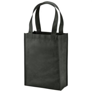 Mini Tote Bag