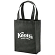 Mini Tote Bag | https://www.bestnamebadges.com
