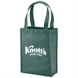Mini Tote Bag | https://www.bestnamebadges.com