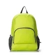 School Lightweight Durable Outdoor Foldable Travel Backpack | https://www.bestnamebadges.com