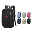 Lightweight Travel Backpack Durable Outdoor Sports Bag | https://www.bestnamebadges.com