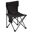 Portable Lightweight Foldable Camping Chair Outdoor Seat | https://www.bestnamebadges.com