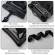 Waterproof Phone Holder Pouch Floatable Cellphone Dry Bag | https://www.bestnamebadges.com