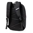 Luxury Swoop 17" Laptop Backpack | https://www.bestnamebadges.com