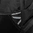 Luxury Swoop 17" Laptop Backpack | https://www.bestnamebadges.com