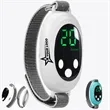 Smart Sleep Aid And Sleep Control Device | https://www.bestnamebadges.com