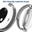 Smart Sleep Aid And Sleep Control Device | https://www.bestnamebadges.com