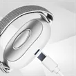 Smart Sleep Aid And Sleep Control Device | https://www.bestnamebadges.com