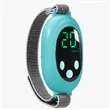 Smart Sleep Aid And Sleep Control Device | https://www.bestnamebadges.com