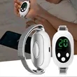 Smart Sleep Aid And Sleep Control Device | https://www.bestnamebadges.com