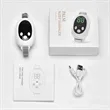 Smart Sleep Aid And Sleep Control Device | https://www.bestnamebadges.com