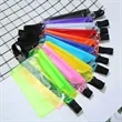 Touch Screen Mobile Phone Waterproof Bag Outdoor Rafting | https://www.bestnamebadges.com