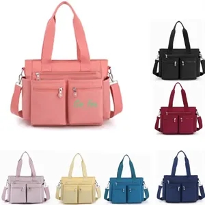 Tote Bag for Women Canvas Handbags
