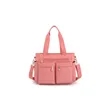 Tote Bag for Women Canvas Handbags | https://www.bestnamebadges.com