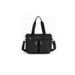 Tote Bag for Women Canvas Handbags | https://www.bestnamebadges.com