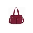 Tote Bag for Women Canvas Handbags | https://www.bestnamebadges.com