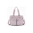 Tote Bag for Women Canvas Handbags | https://www.bestnamebadges.com