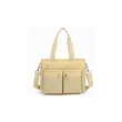 Tote Bag for Women Canvas Handbags | https://www.bestnamebadges.com