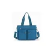 Tote Bag for Women Canvas Handbags | https://www.bestnamebadges.com