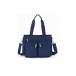 Tote Bag for Women Canvas Handbags | https://www.bestnamebadges.com